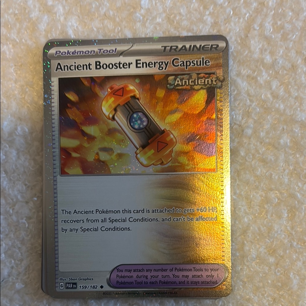Red Card Games Collection - Picture 7 of 7